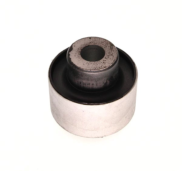 Mounting, control/trailing arm (72-1385)