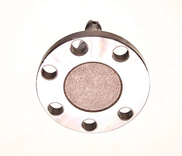 Steering Knuckle, wheel suspension