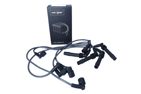 Ignition Cable Kit