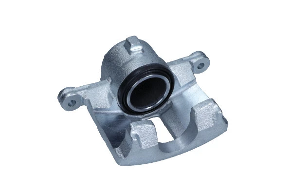 Brake Caliper (82-0819)