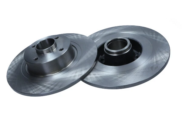 Brake Disc (19-1279)