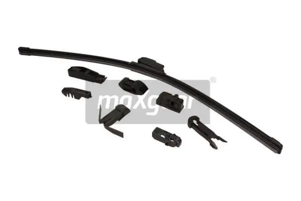 Wiper Blade (39-9600)