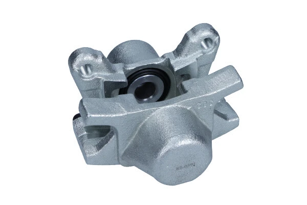 Brake Caliper (82-0591)
