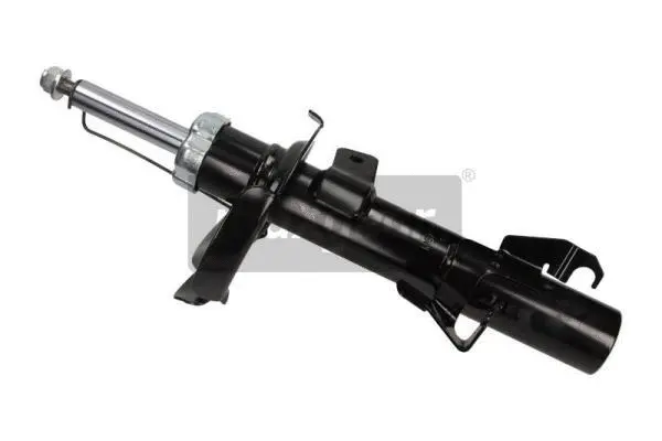 Shock Absorber (11-0471)