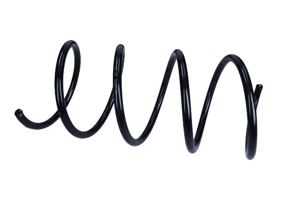 Suspension Spring (60-0596D)