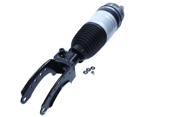 Air Suspension Strut