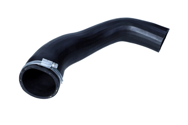 Charge Air Hose (68-0631)