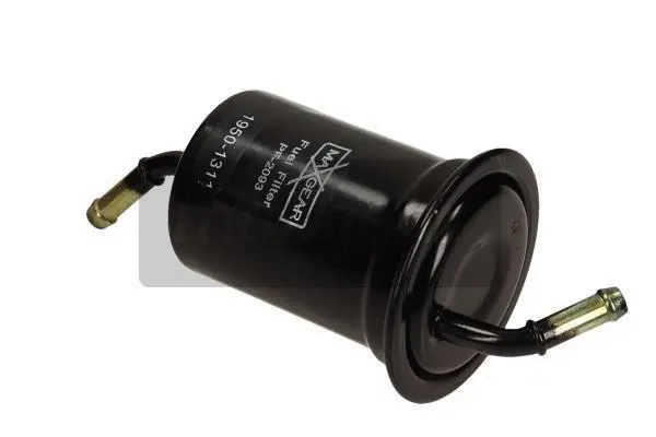 Fuel Filter (26-0715)