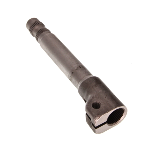 Steering Shaft