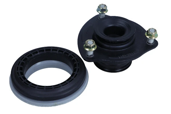 Repair Kit, suspension strut support mount (72-3558)