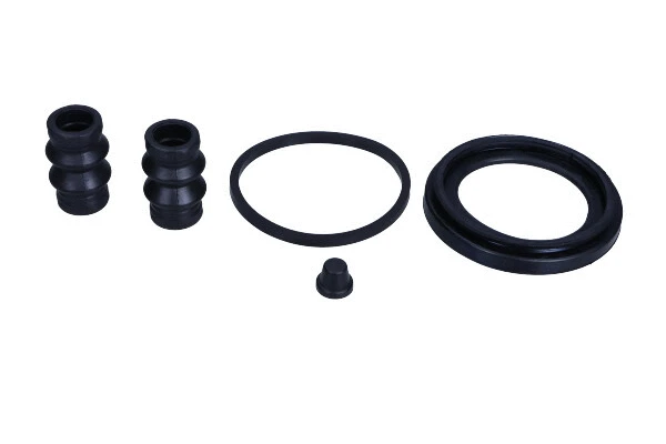 Repair Kit, brake caliper (49-1962)