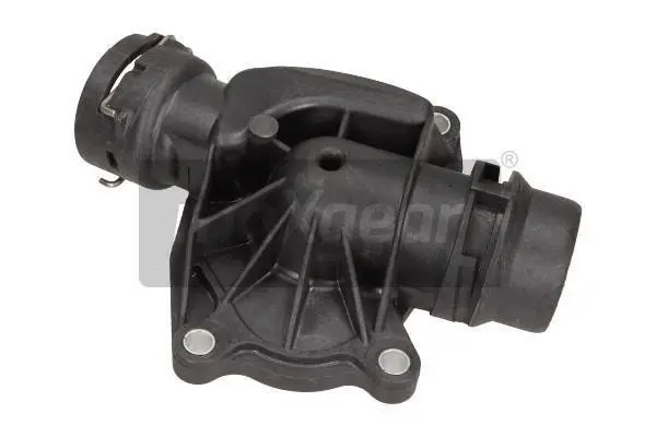Thermostat, coolant (18-0238)