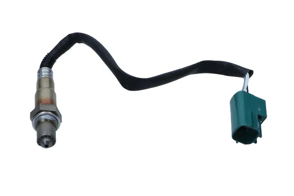 Lambda Sensor (59-0155)