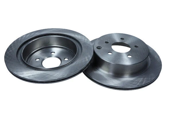 Brake Disc (19-2430)