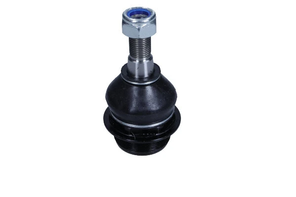 Ball Joint (72-3625)