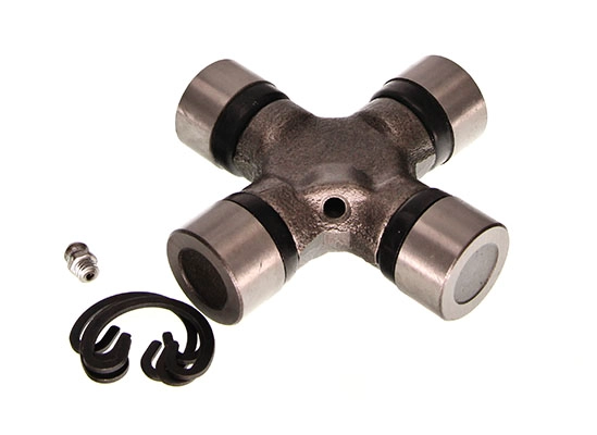 Joint, propshaft