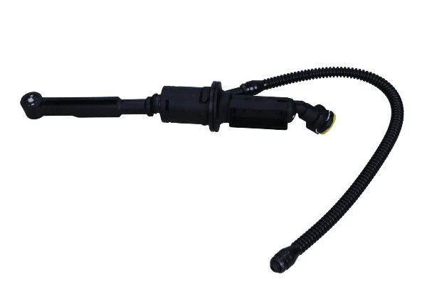 Master Cylinder, clutch