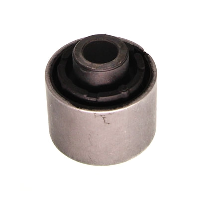 Mounting, control/trailing arm (72-6609)