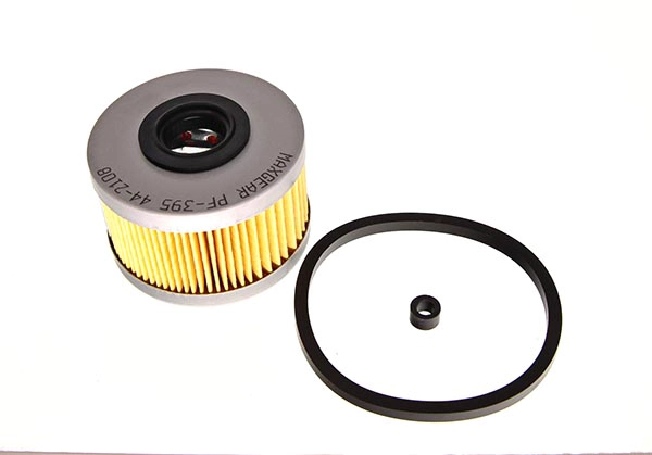 Fuel Filter (26-0180)