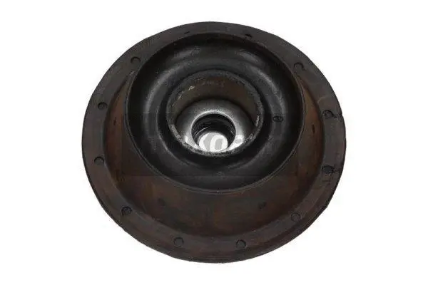 Suspension Strut Support Mount (72-0317)