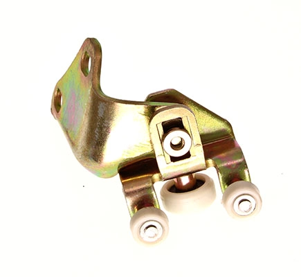 Roller Guide, sliding door (27-0106)