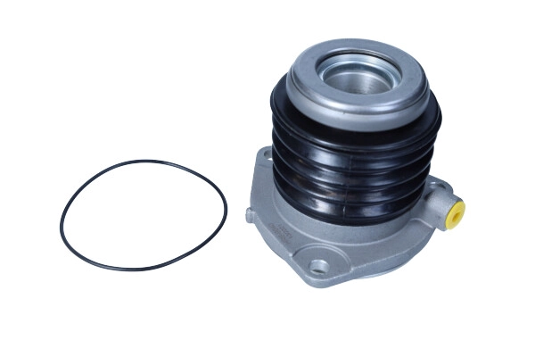 Central Slave Cylinder, clutch (61-0070)