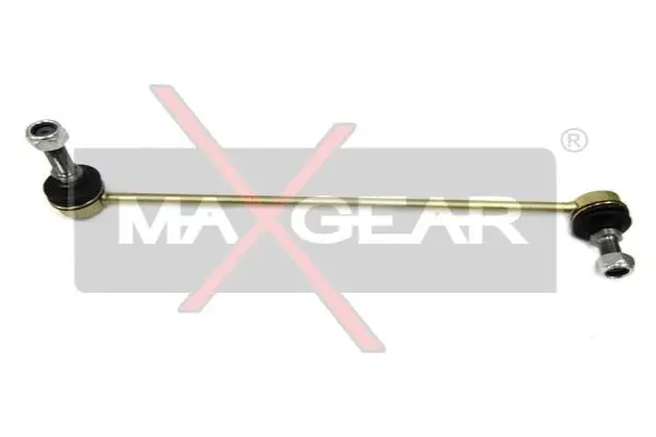 Link/Coupling Rod, stabiliser bar (72-1272)