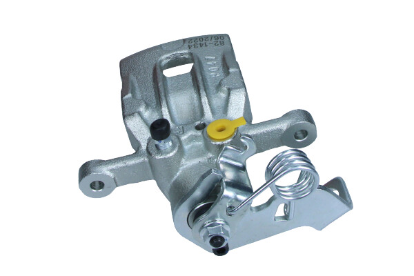 Brake Caliper (82-1434)