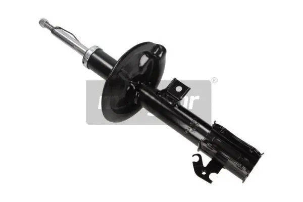 Shock Absorber (11-0469)