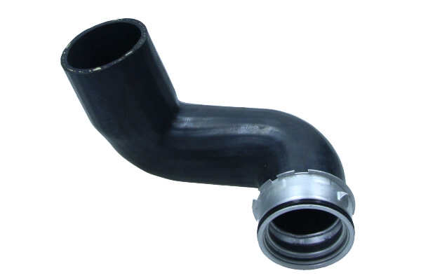 Charge Air Hose (68-0491)