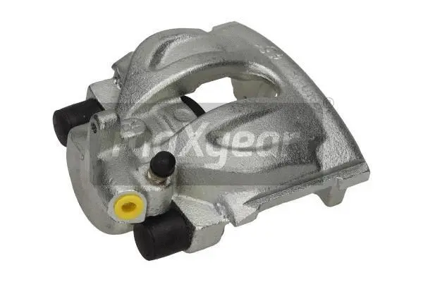Brake Caliper (82-0106)
