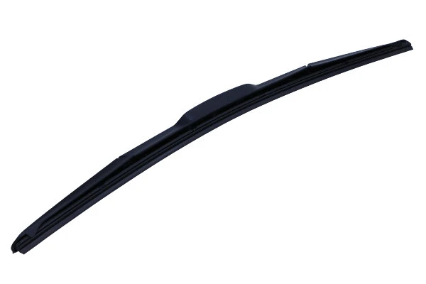 Wiper Blade (39-7500)