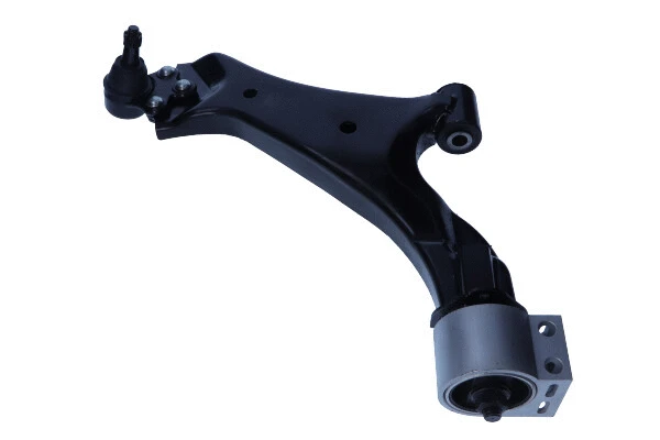 Control/Trailing Arm, wheel suspension (72-5239)