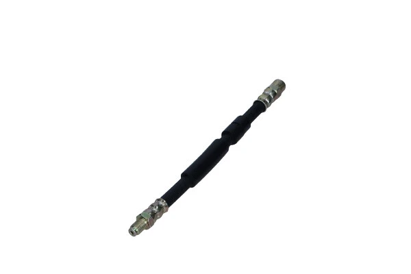 Brake Hose (52-0329)