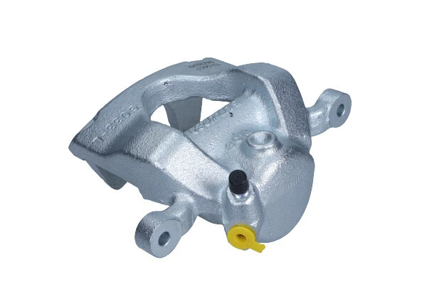 Brake Caliper (82-0657)