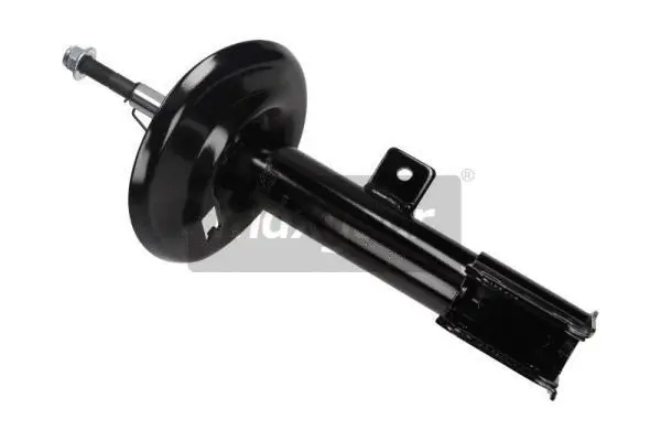 Shock Absorber (11-0430)