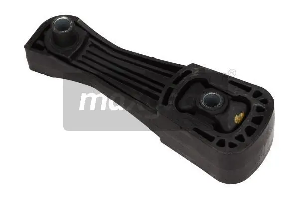 Mounting, engine (40-0224)