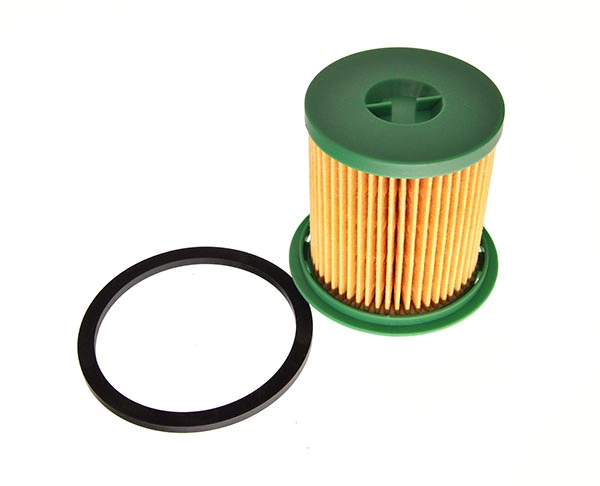 Fuel Filter (26-0292)