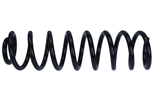 Suspension Spring (60-0691D)