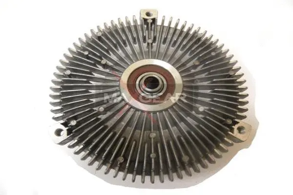 Clutch, radiator fan (62-0011)