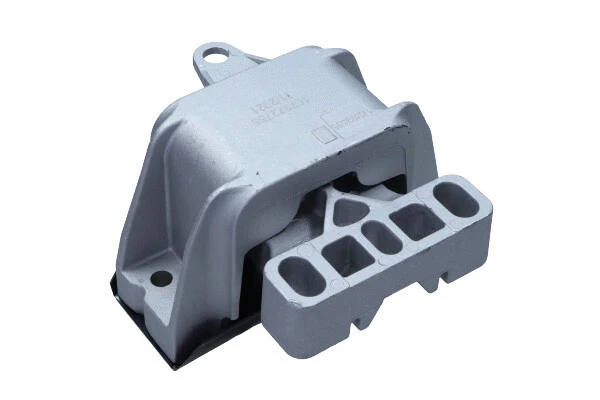 Mounting, manual transmission
