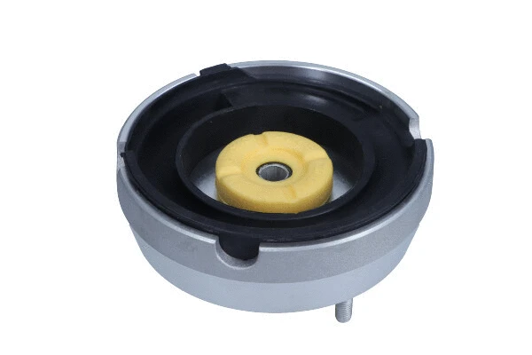 Repair Kit, suspension strut support mount