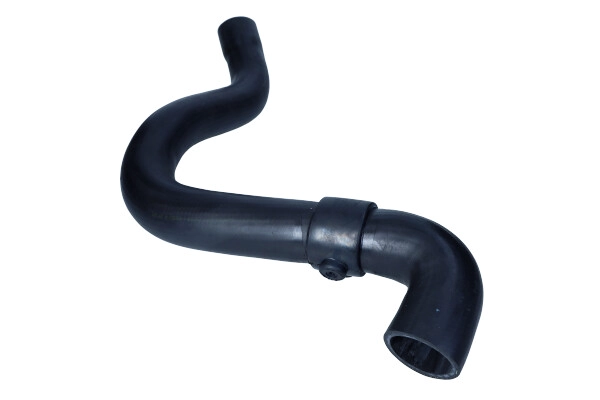 Charge Air Hose (68-0609)