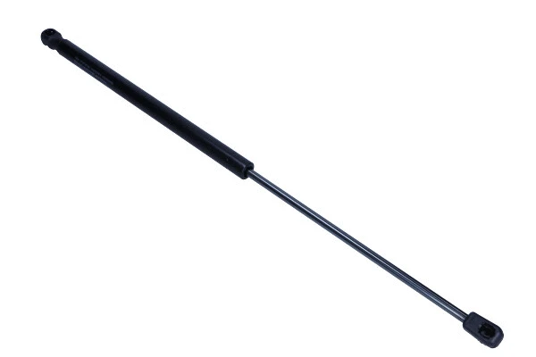 Gas Spring (12-2202)