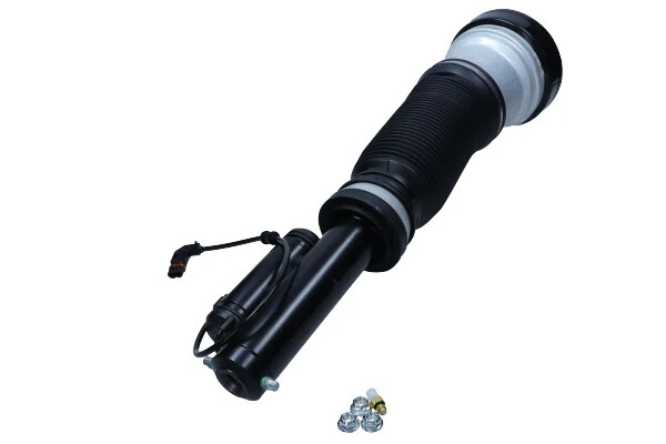 Air Suspension Strut