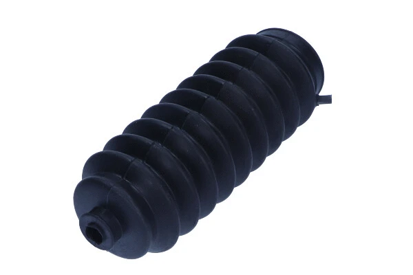 Bellow, steering (69-1378)