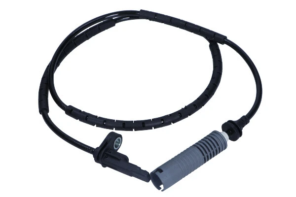 Sensor, wheel speed (20-0352)