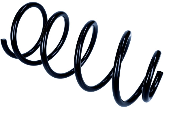 Suspension Spring (60-0060)