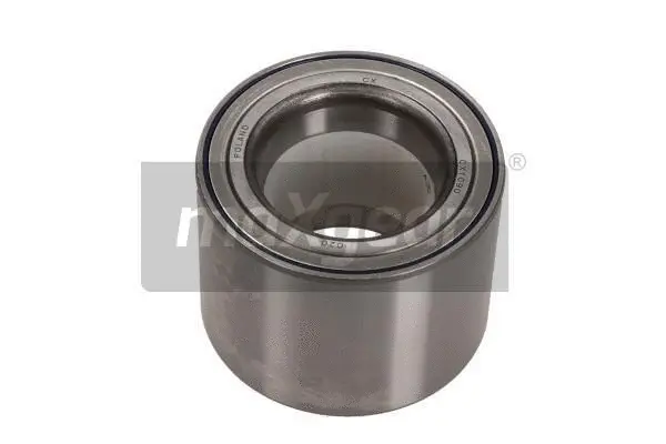 Wheel Bearing Kit (33-1066)