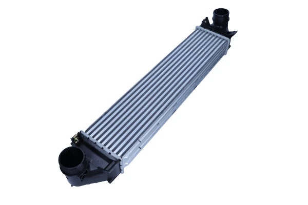 Charge Air Cooler (AC620818)